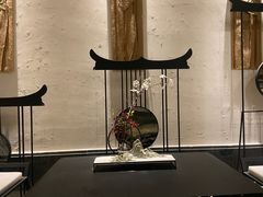 -富足轩·健康派(东港店)
