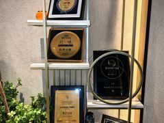 -三利音·玖弄小鲜(浦东嘉里城店)