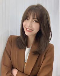 -ZAGA形象设计
