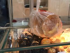 -百香林西点(岐山路店)