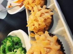 -添运来(茶园奥园广场店)