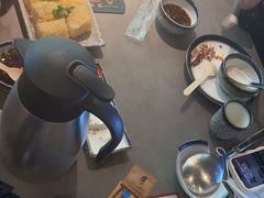 -同仁四季椰子鸡(宝安壹方城店)