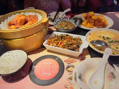 -胡桃里音乐酒馆(白云五号T5 MALL店)