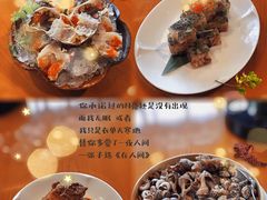 -宁波柏悦酒店·钱湖渔港