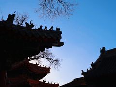 -贤良祠