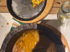 -0776食堂·京城创意菜(七里庄店)