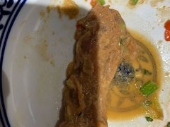 -十六蒲(桂林路店)