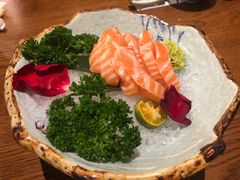-二丁目食堂(铁西万象汇店)
