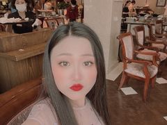 -延吉白山大厦酒店