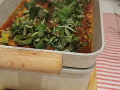 -霸王虾·麻辣小龙虾(清水河公园店)