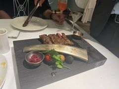 -王品牛排(福州泰禾店)