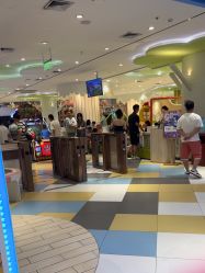 -meland亲子乐园•派对•研学(苏州悠方购物中心店)