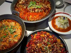 -麻六记(新天地店)