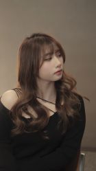 点击看大图 -MMby Hair Code芭曲发型