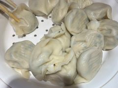 -日丰园海肠水饺·老字号大连海鲜(和平广场店)