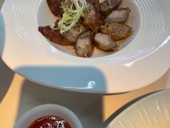 -园里前·私厨福建菜(台江万达店)