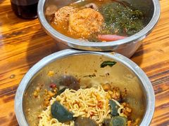 -胖子水煮(铁路三村无任何分店)