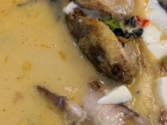 -福巷湘食小馆·猛火现炒(上海首店)