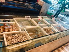 -菲乐餐厅(三十年经营·湖滨路店)