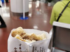 -西安手工软面(浦东南路店)