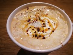 -星巴克(远洋店)