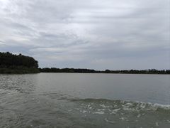 -苏州太湖国家湿地公园