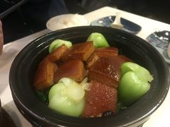 -眉州东坡(博雅店)