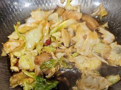 -风波庄(罍街分舵)