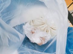 -锦馨豆汁(天坛路店)