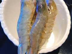 -衡山汇·高级粤菜(霄云路店)