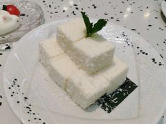 -大树餐厅(朝阳大悦城店)