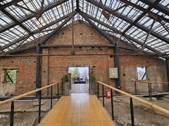 -祝甸砖窑文化馆