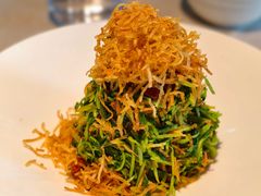 -四季民福烤鸭店(外滩外白渡桥店)