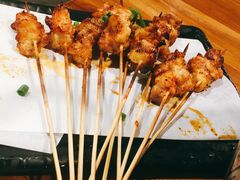 -湘里乡亲甲王二老店