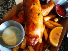 -Cooking Man(中懋天地店)