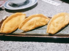 -南京大牌档(龙湖长楹天街店)