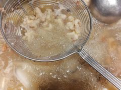 -二刀潮牛(重庆光环购物公园店)