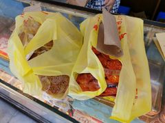 -成珠小凤饼(南华中路店)
