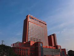 -全家便利店(兴源北路店)