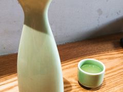 -静一餐厅·湖北菜(前门创始店)