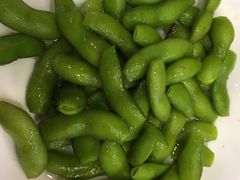 -桦立酒家(宜山路店)