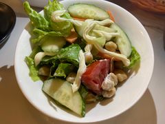 -木尔坦·Multan巴基斯坦清真餐厅halal(大智嘉园店)