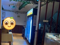-木屋烧烤(南新店)