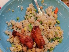 -避风塘(嘉兴八佰伴店)