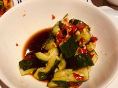 -丹虾|文和友小龙虾·烙锅(陕西路旗舰店)