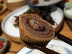 -顺承小院儿