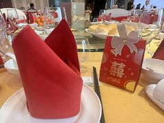-惠州康帝国际酒店