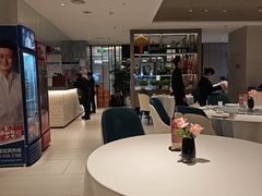 -忆家一宴(大木桥路旗舰店)