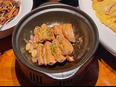 -瑶王府·广西菜(金阳路店)