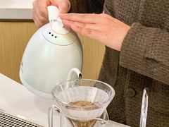 -COMPANION COFFEE小伴咖啡